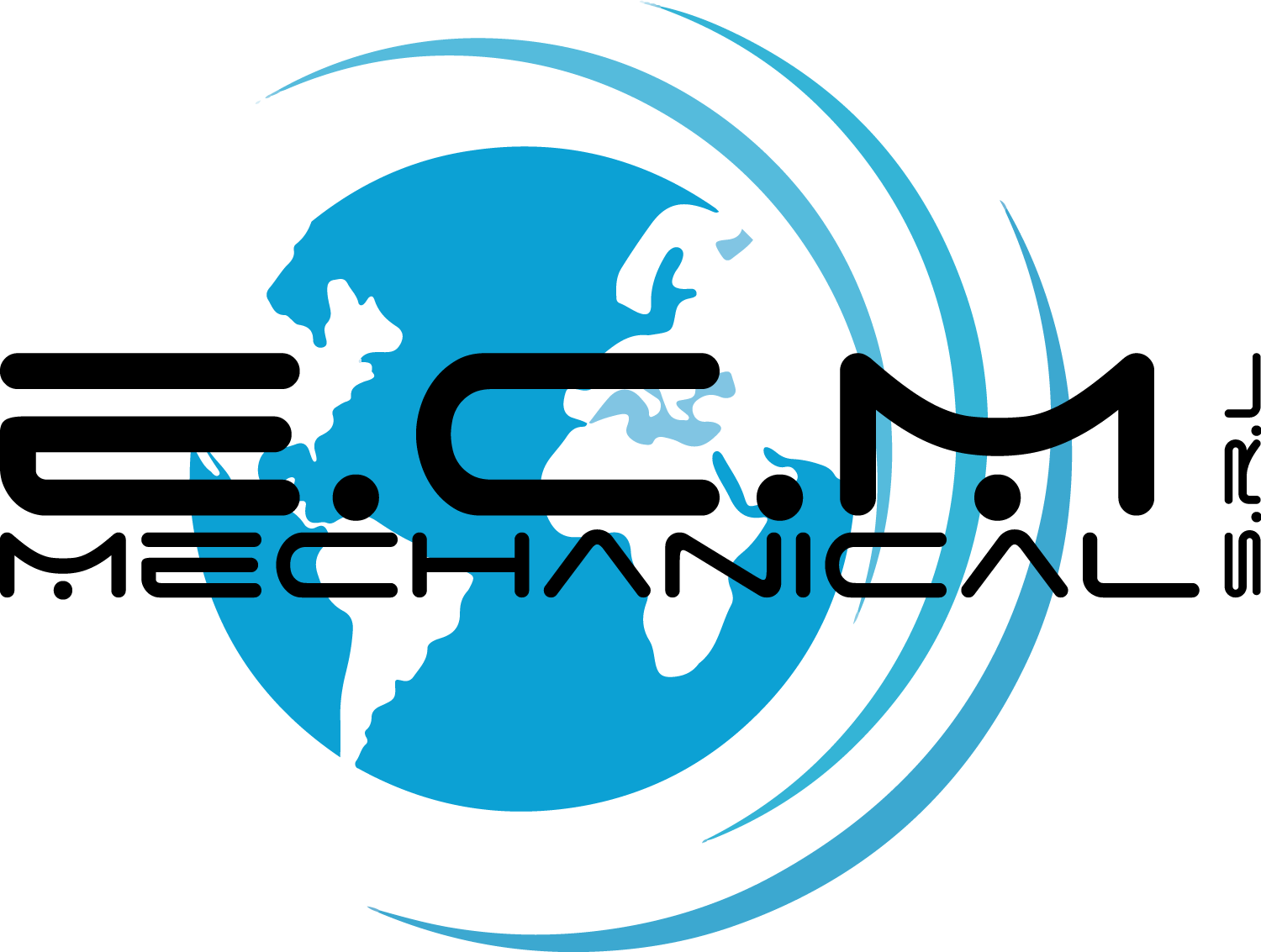 E.C.M Mechanical srl
